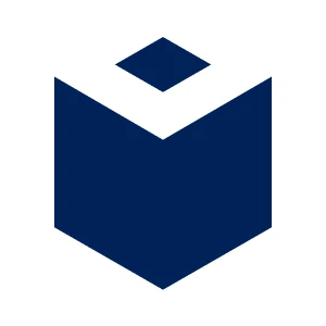 Covidence logo