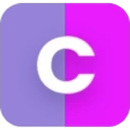 Creati.ai logo