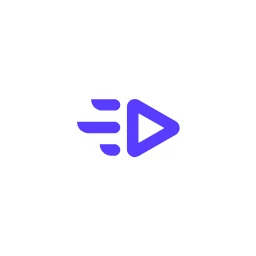 Creatify logo