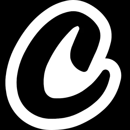 CrewAI logo