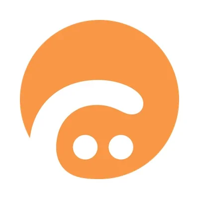 Curipod logo
