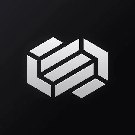 Decagon logo