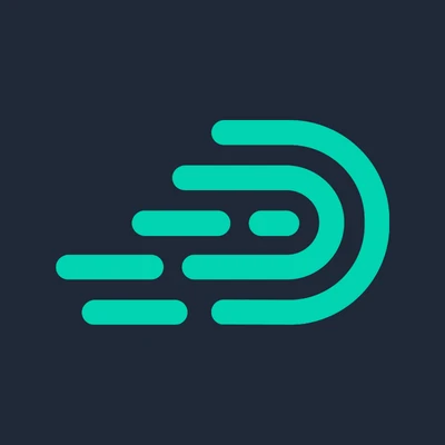 Describely logo