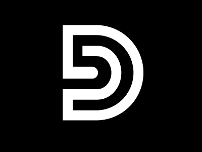 Design logo