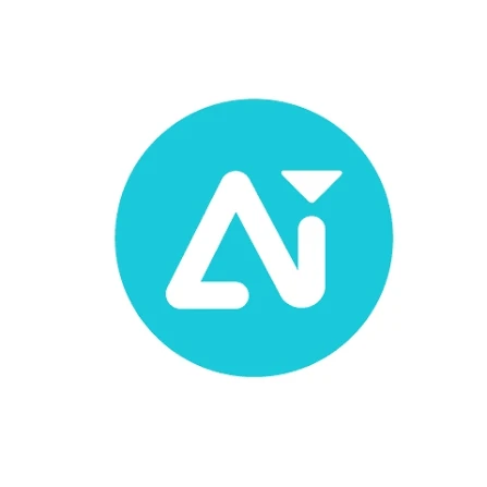 DesignsAI logo