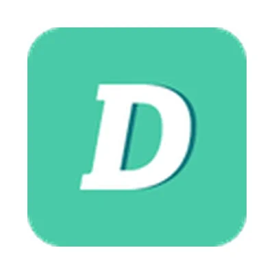 Diffit logo