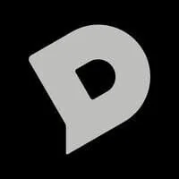 Dixa logo