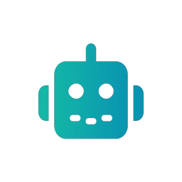DocsBot logo