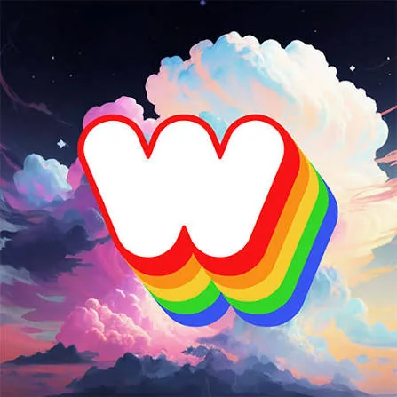 Dream logo