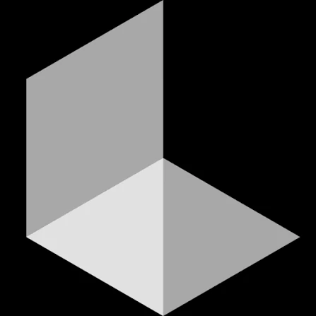 Dream Machine logo