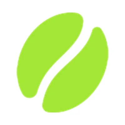 Edcafe logo
