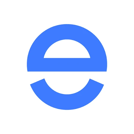 eDesk logo