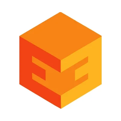 Eduaide logo