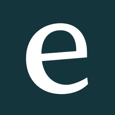 eesel AI logo
