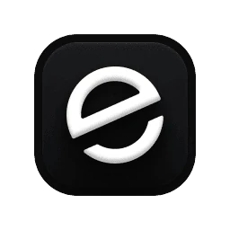Emergent logo