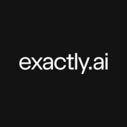 exactly.ai logo