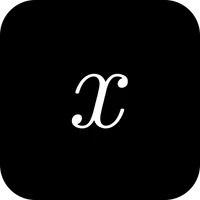 Explainpaper logo