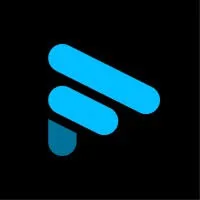 Fathom AI Notetaker logo