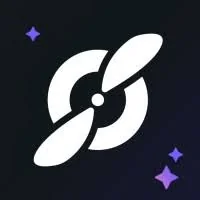 Fellow.ai logo