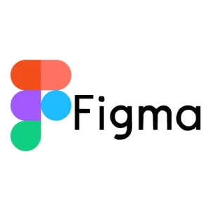 Figma logo