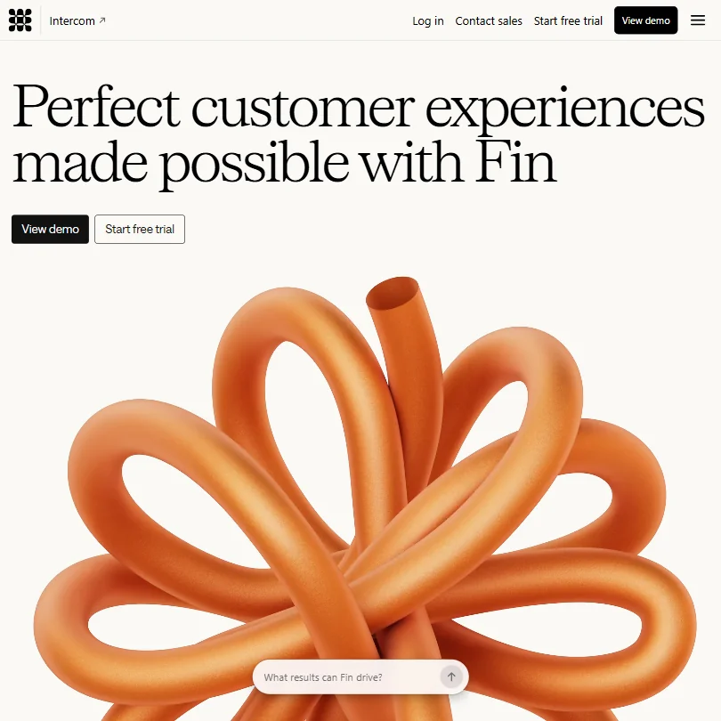 Fin