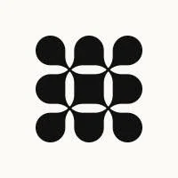 Fin logo