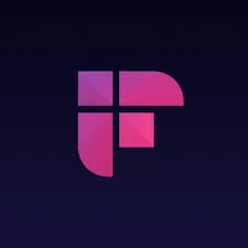 Fireflies.ai logo
