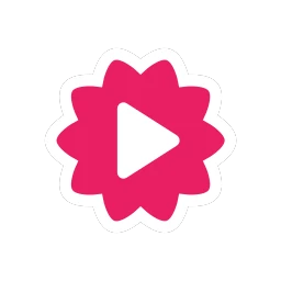 Fliki logo