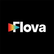 Flova AI logo