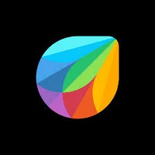 Freshworks logo