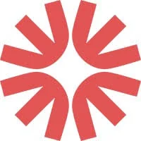 Galileo AI logo
