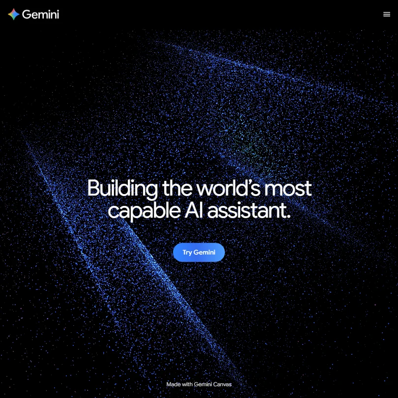 Gemini