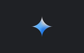 Gemini logo