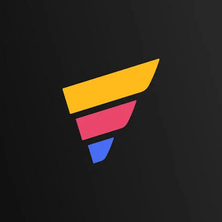 GemPages logo
