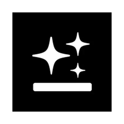 Genspark logo