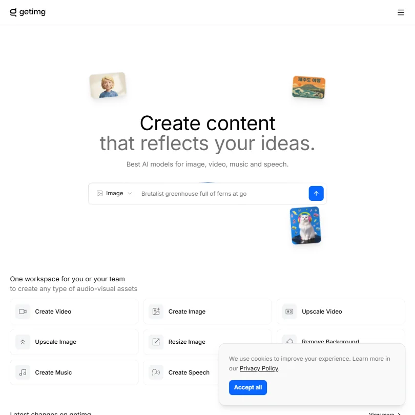 getimg.ai