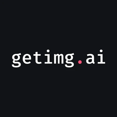 getimg.ai logo