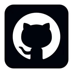 GitHub