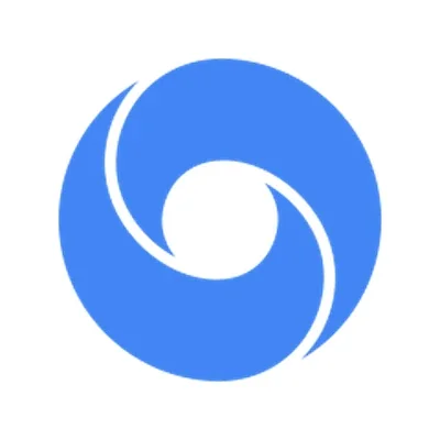 Google Veo logo