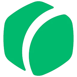 Grain logo