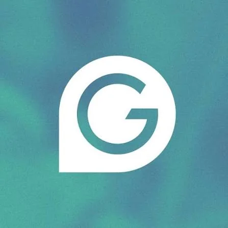 Grammarly logo