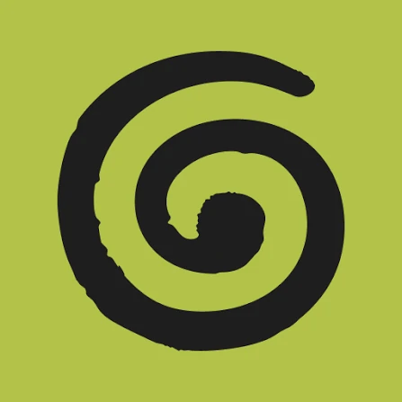 Granola logo