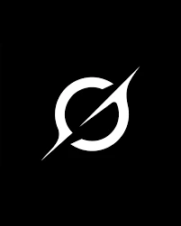 Grok logo
