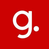 Guidde logo