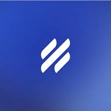 Help Scout logo