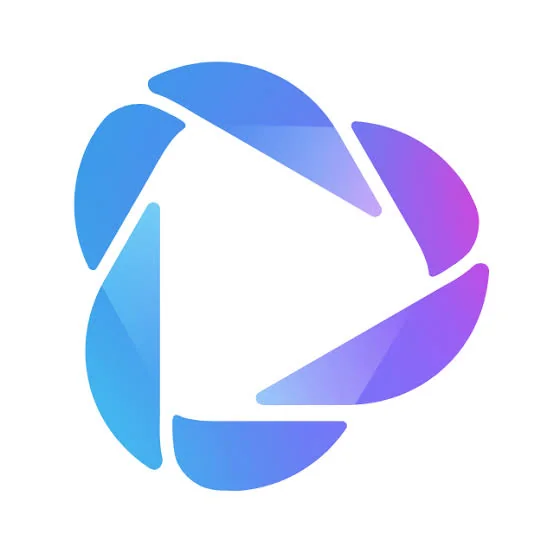 HeyGen logo