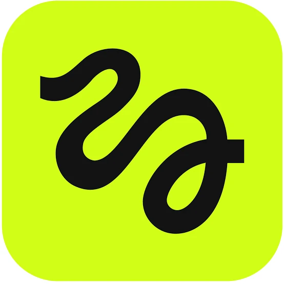 Higgsfield logo