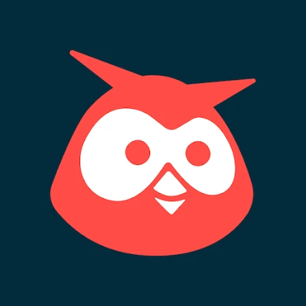 Hootsuite logo
