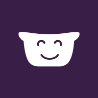 Hotpot.ai logo