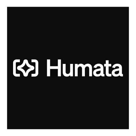 Humata logo